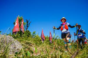 BIB: 
                            <button type="button" onclick="openModal(6914535)" class="btn btn-primary btn-sm float-right btn-popup" data-toggle="modal" data-target=".modal-high-quality">
                        <i class="fas fa-shopping-cart"></i> Add to Cart
                    </button>
                                            <button type="button" onclick="isThisMe(6914535, true)" class="btn btn-success btn-sm float-right btn-popup btn-isme hidden" data-toggle="tooltip" data-placement="bottom" title="นี่คือรูปของคุณใช่ไหม คลิกที่นี่เพื่อเอาเข้าอัลบั้ม">
                        <i class="fas fa-plus"></i> Add to album
                    </button>
                    <button type="button" onclick="isThisMe(6914535, false)" class="btn btn-warning btn-sm float-right btn-popup btn-isnotme hidden">
                        <i class="fas fa-ban"></i> Remove from album
                    </button>